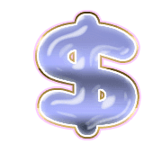229