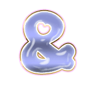 232
