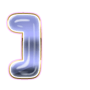 241