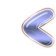 248