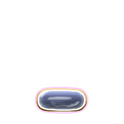 250