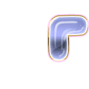 254
