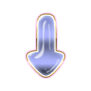 261