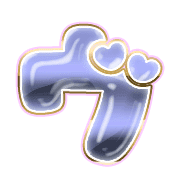 266