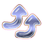 270