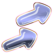 271