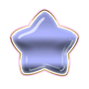 272