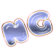 277
