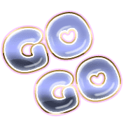 280