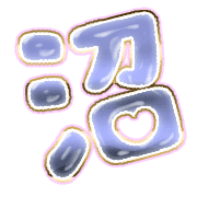 288