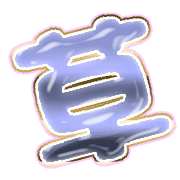 294