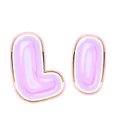 002