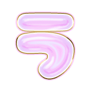003