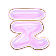 004