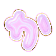 006