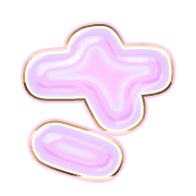 011