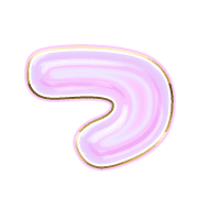 018