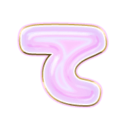019