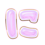 022