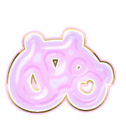 023