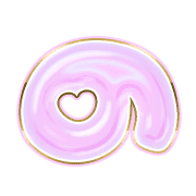 025