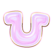 027