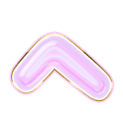 029