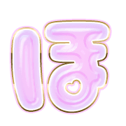 030