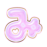032