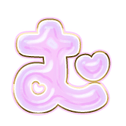 033
