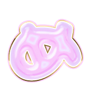 034
