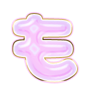 035