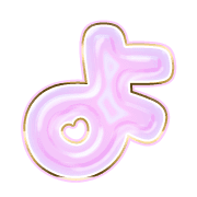 038