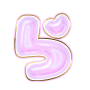 039