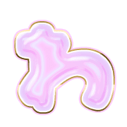 044