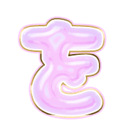 045