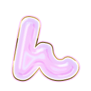 046