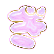 057