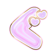 058