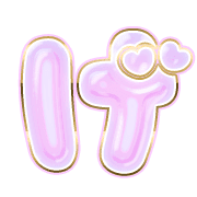 059