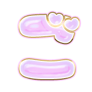 060