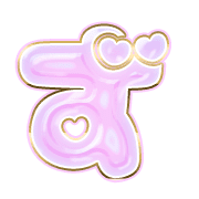 063