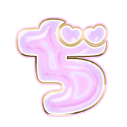 067