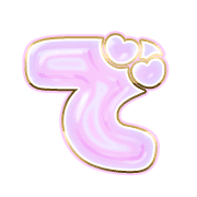 069