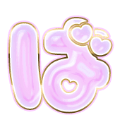 071