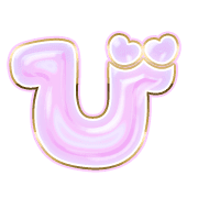 072