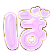 075