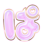 076
