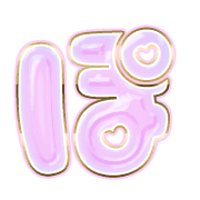 080