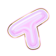 082